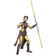 Image for article titled Cobra Commander's Starscream, Death Star Gift Sets, And Other Standouts from Hasbro's Toy Fair